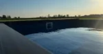 Piscine conteneur de 6 mètres – Prête à l'emploi, style garanti – Image 2