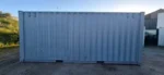 Container 20 pieds Dry – SUDU 142250/3 – Image 7