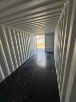 Container 20 pieds Dry – MCDU 310444/0 – Image 4