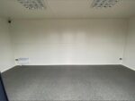 Conteneur commercial « Linz » – Image 9