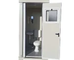 Module sanitaire compact S1 – Image 3
