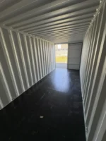 Container 20 pieds Dry – MCDU 310448/2 – Image 5