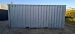 Container 20 pieds Dry – SUDU 142250/3 – Image 9