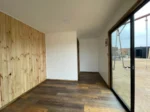 Module préfabriqué « DALÍ » 8×3 m – Image 6