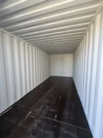 Container 20 pieds Dry – MCDU 310450/1 – Image 5
