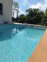 Piscine conteneur LC 15' – Image 3