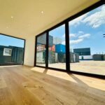 Bureau de jardin sur mesure de 6 mètres – Image 10