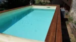 Piscine conteneur LC 15' – Image 2