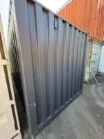 Container 20 pieds Dry – MCDU 310614/5 – Image 8