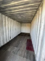 Container 20 pieds Dry – DRYU 269117/8 – Image 6