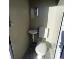 Module sanitaire compact S1 – Image 2