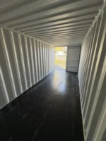 Container 20 pieds Dry – MCDU 310450/1 – Image 4