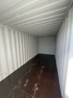 Container 20 pieds Dry – MCDU 310614/5 – Image 7