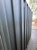 Container 20 pieds Dry – MCDU 310444/0 – Image 10